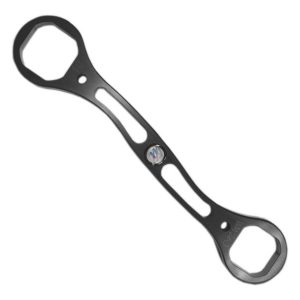 Wrench Screw In Ball Joint