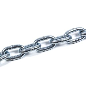 Limit Chain 12in