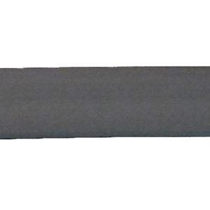 Heat Shrink for 14in Limit Chain