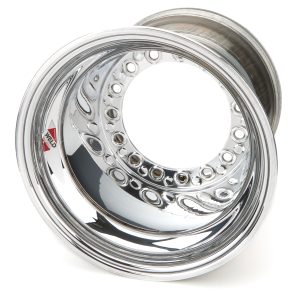 15x14 Wide 5XL 5in B.S w/Inner Beadlock