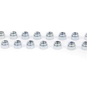 Threaded Beadlock Insert Kit (18pk)