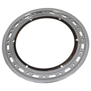 15in Ring For Dzus On 6-Hole Cover - 1pc