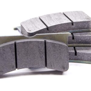 A Type Brake Pad GT