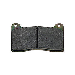 B Type Brake Pad Dynapro