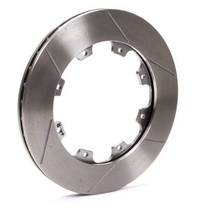 Rotor GT36 SPC37 RH 11.75 x .810 8 on 7in