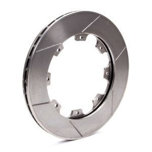 Rotor GT36 SPC37 LH 11.75 x .810 8 on 7in