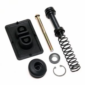Rebuild Kit 3/4in