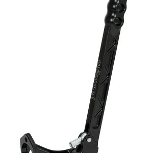 Hand Brake Assm. 11:1 Ratio Vertical