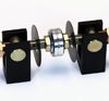 Balance Bar Assembly
