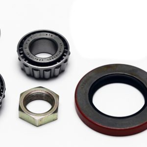Hub Master Install Kit Hybrid Pinto