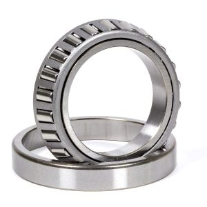 Bearing & Race Inner Wide 5 1 Ton