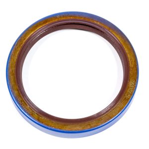 Hub Seal Wide 5 1 Ton Bearing