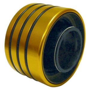 Aluminum Seal