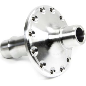 31 Spline Alum.Spool