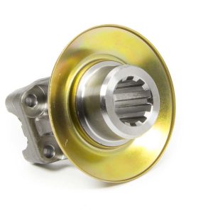Yoke for Quick Change Steel 3-1/4in