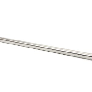 Solid Axle 36in