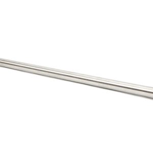 32.5in Axle/31 Spline Gundrilled