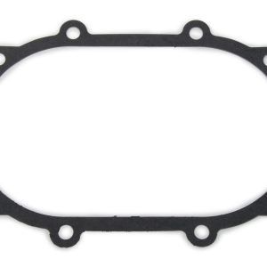 Gasket HD Gear Cover Sprint