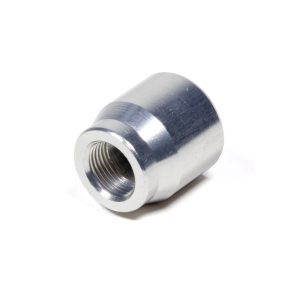 Crimp Collar #6 Sport Crimp (1pk)