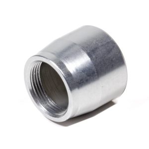 Crimp Collar #12 Sport Crimp (1pk)