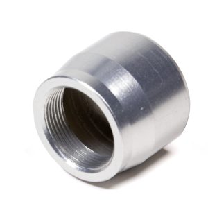 Crimp Collar #16 Sport Crimp (1pk)