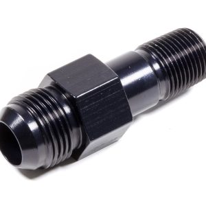 12AN x 1/2npt Oil Press. Inlet Fitting