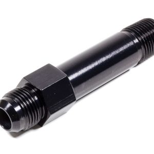 10AN x 1/2npt Oil Press. Inlet Fitting