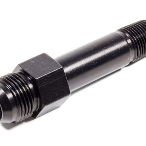 12AN x 1/2npt Oil Press. Inlet Fitting