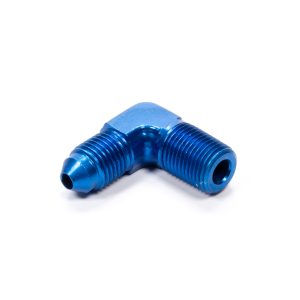 90 Deg Adapter Fitting #3 x 1/8 MPT
