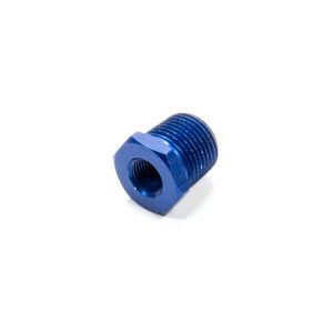 1/8 x 3/8 Pipe Reducer Bushing