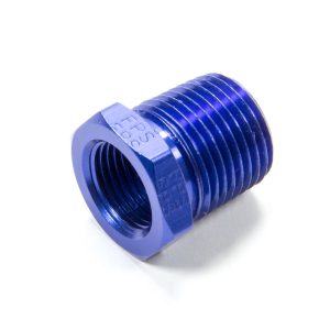 3/8 x 1/2 Pipe Reducer Bushing