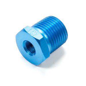 1/8 x 1/2 Pipe Reducer Bushing
