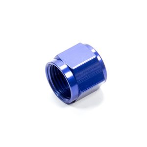 #10 Flare Cap