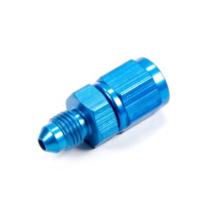 #4 Female x #3 Male Swivel Reducer