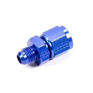 #8 Female x #6 Male Swivel Reducer