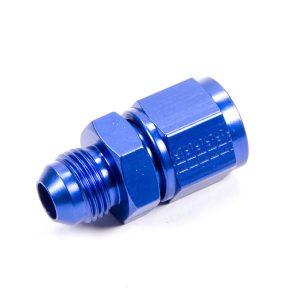 #10 Female x #8 Male Swivel Reducer