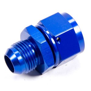 #16 Female x #12 Male Swivel Reducer