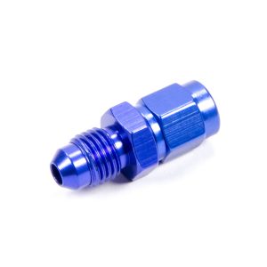 #3 Female x #4 Male Swivel Reducer