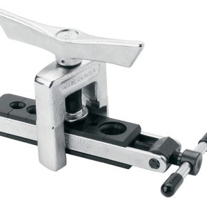 37 Degree Flaring Tool