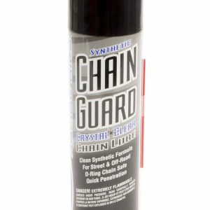 Chain Guard Chain Lube 14oz