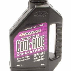 Cool-Aide Coolant 16oz Concentrate