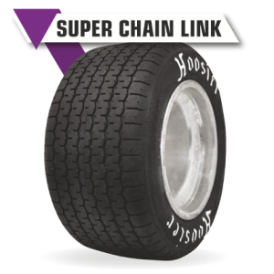 Hoosier 57X6.5-10 D12 Micro Dirt