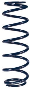14" 225UHT Hypercoil Spring
