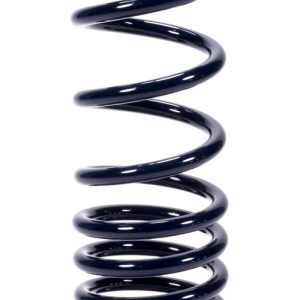 12" 175/350 Hypercoil Spring