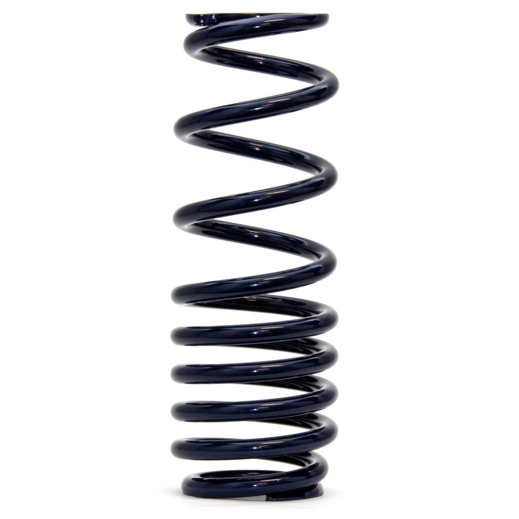 12" 200/425 Hypercoil Spring
