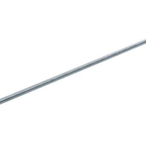 Torsion Arm Stop Kit Silver