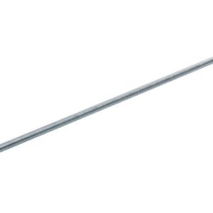 Torsion Arm Stop Kit Black