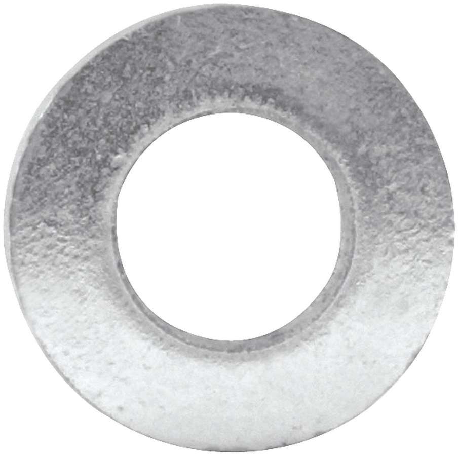 SAE Flat Washers 5/16