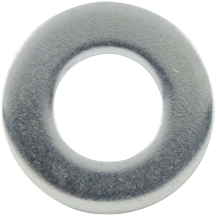SAE Flat Washers 3/8