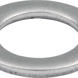 5/16 AN Washers SS